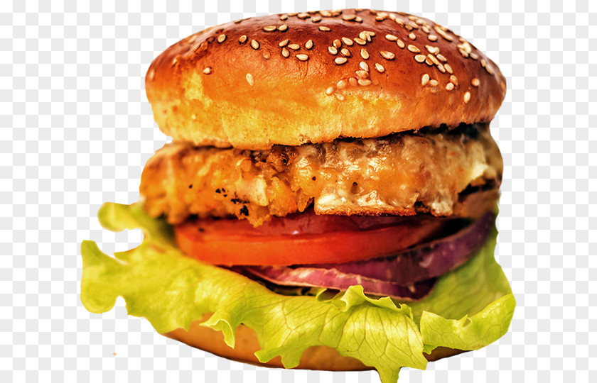 Junk Food Cheeseburger Veggie Burger Fast Hamburger Vegetarian Cuisine PNG