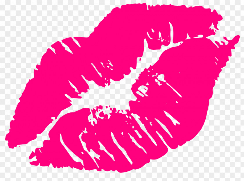 Kiss Lip Romance Desktop Wallpaper Clip Art PNG