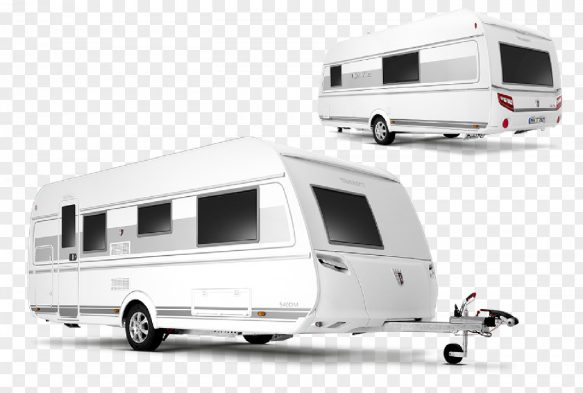 Knaus Tabbert Group GmbH Caravan Campervans Vehicle KW Karosseriewerke Weinsberg PNG