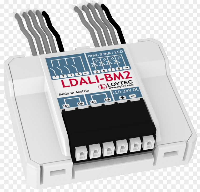 London Bus Coloring Pages Building Automation AC Adapter Digital Addressable Lighting Interface Electronics PNG