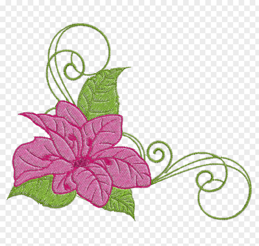 Lotus Leaves Borders And Frames Stock Photography Flower Clip Art PNG