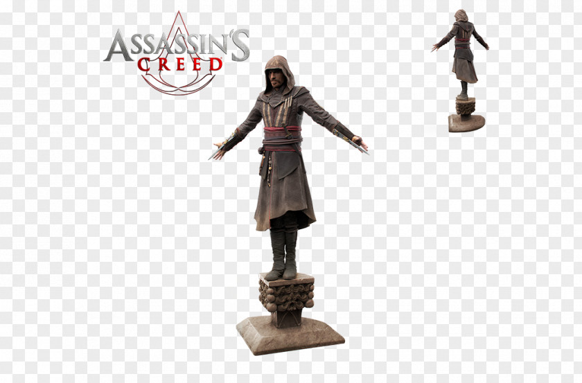 Michael Fassbender Assassin's Creed IV: Black Flag Aguilar Ezio Auditore Creed: Origins PNG