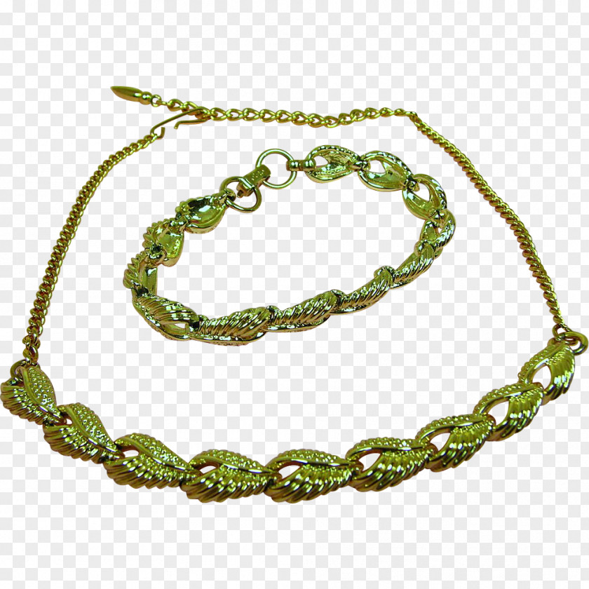 Necklace Bracelet Bead PNG