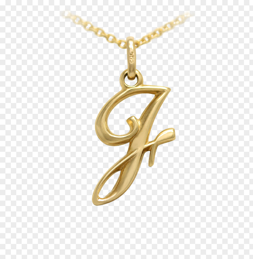 Necklace Charms & Pendants Body Jewellery Symbol PNG