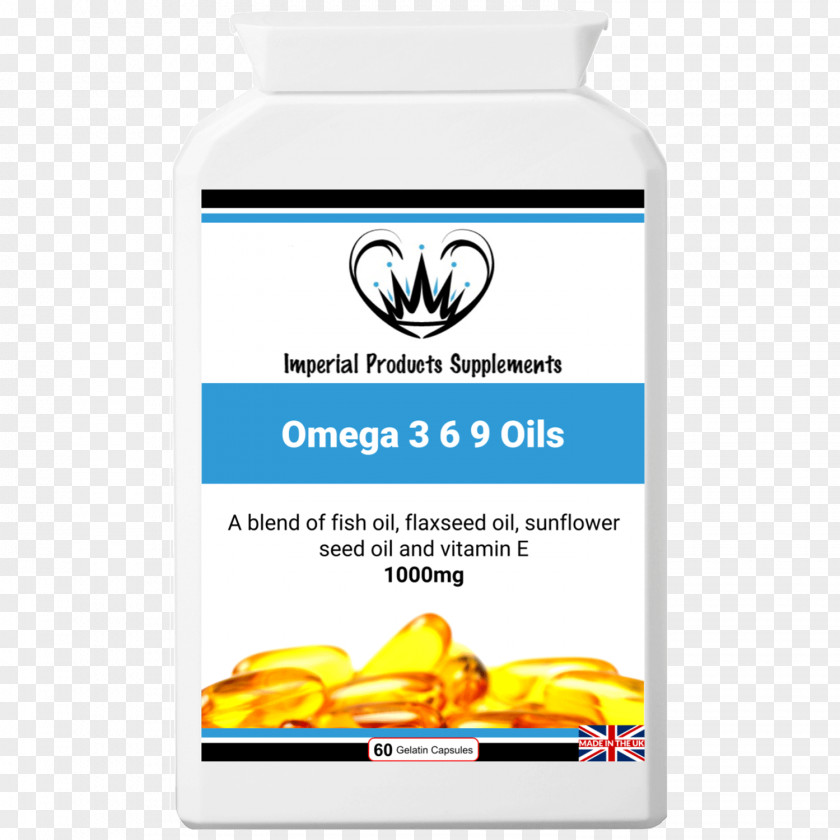 Oil Krill Dietary Supplement Omega-3 Fatty Acids Fish PNG