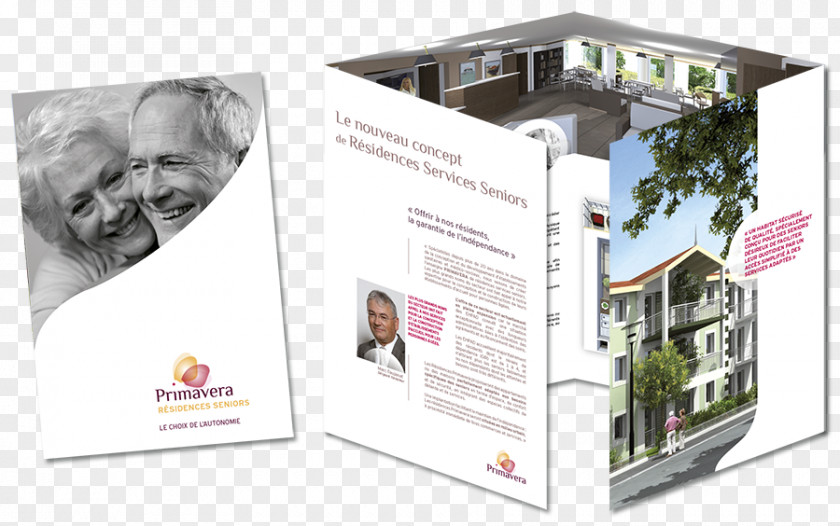 Parc Naturel Du Pays Des Collines Offset Printing Plaque Brochure Adatformátum PNG
