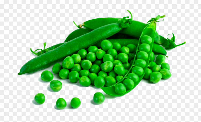 Pea Nutrient Organic Food Vegetable PNG