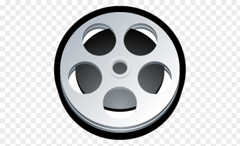 Pg Graphic Windows Movie Maker Film Microsoft PNG
