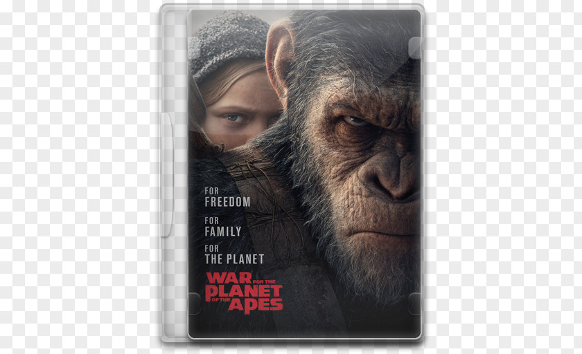 Planet Of The Apes Film Director 20th Century Fox PNG