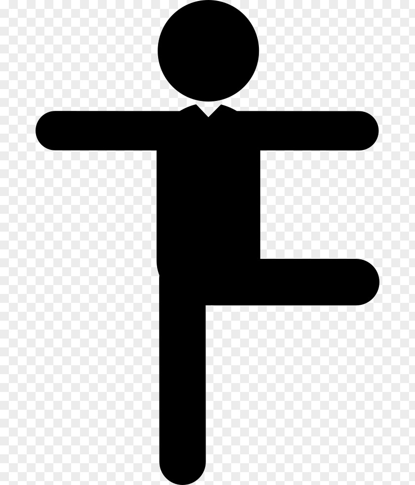 Posture Homo Sapiens Download Clip Art PNG