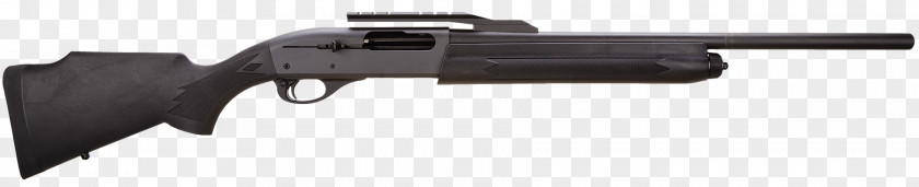 Remington Arms Air Gun HATSAN SAKO Shotgun Firearm PNG