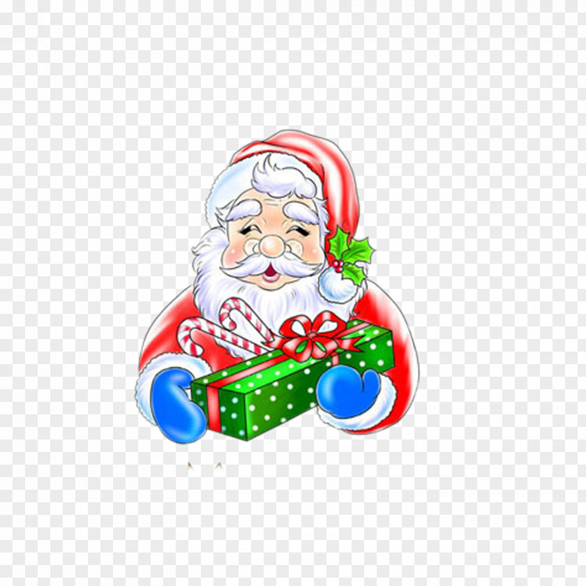 Santa Claus Pxe8re Noxebl Christmas Child Illustration PNG