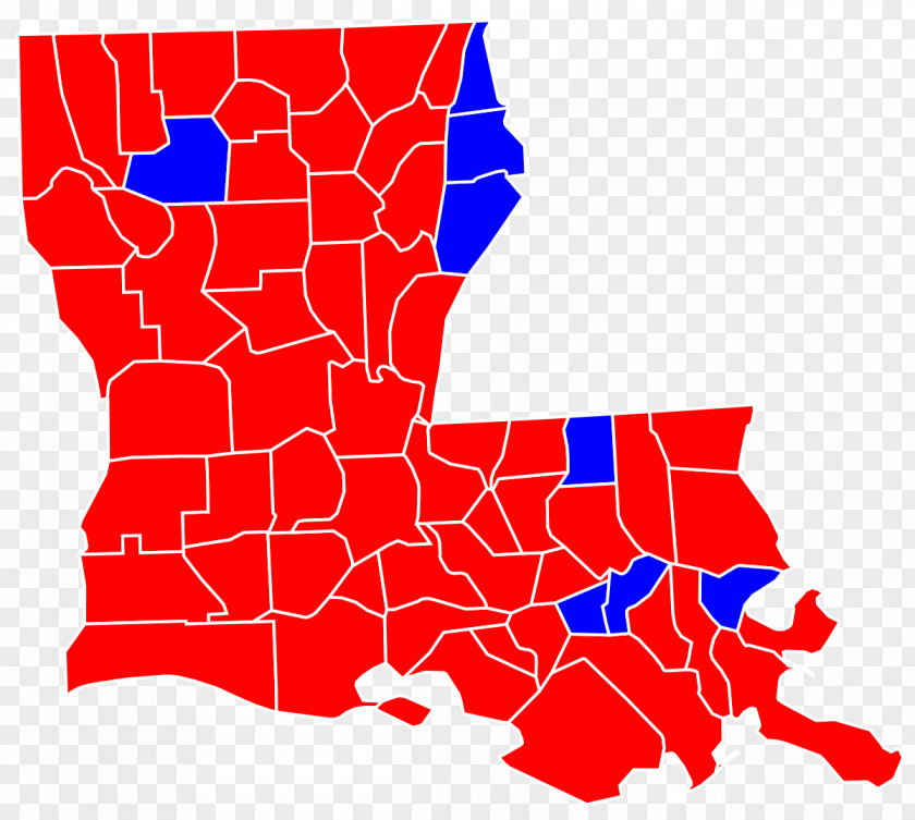 Special Election Louisiana Topographic Map Vector Graphics Royalty-free PNG