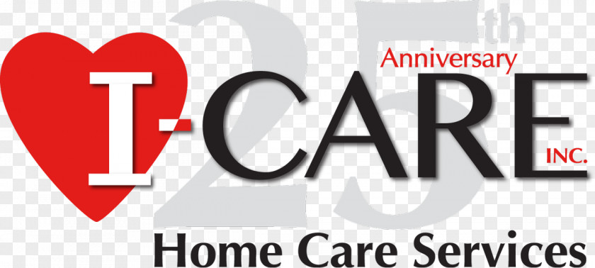Stay Tuned 180 Healthcare, LLC Health Care Home Service Clinic PNG
