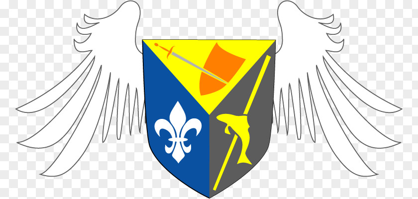 Symbol Michael Gabriel Seven Archangels PNG