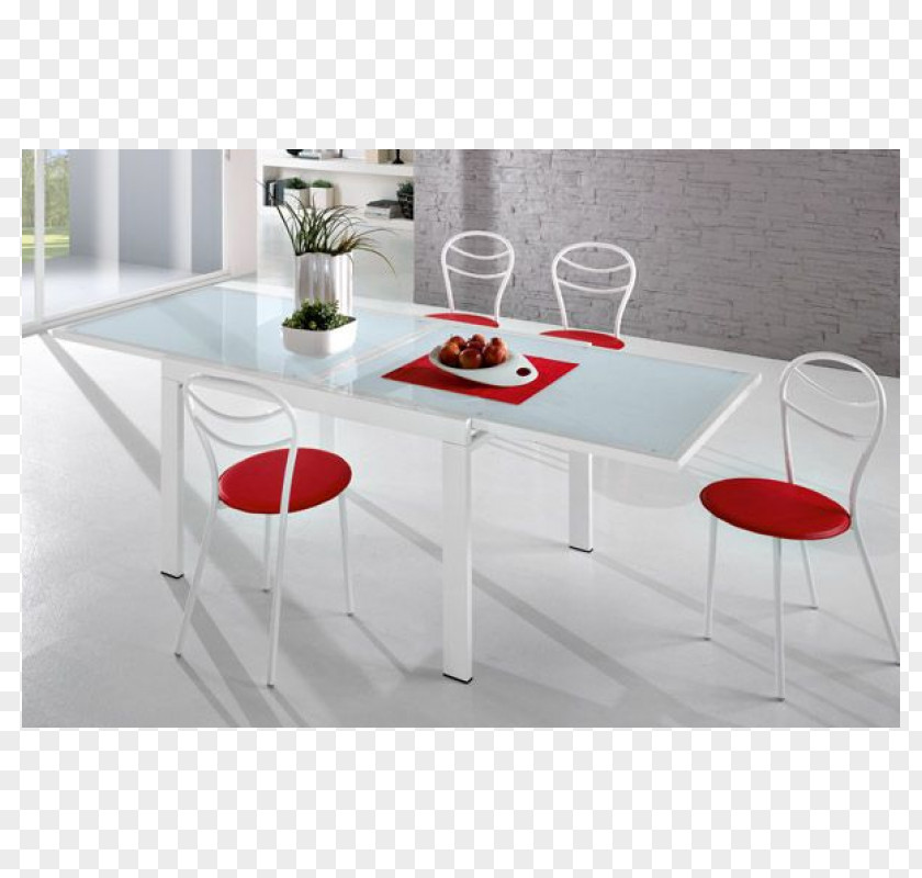 Table Coffee Tables Dining Room Glass Chair PNG