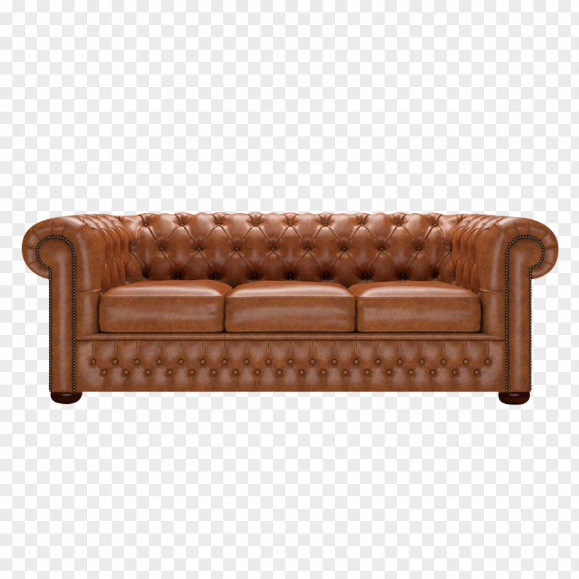 Table Couch Furniture Living Room Sofa Bed PNG