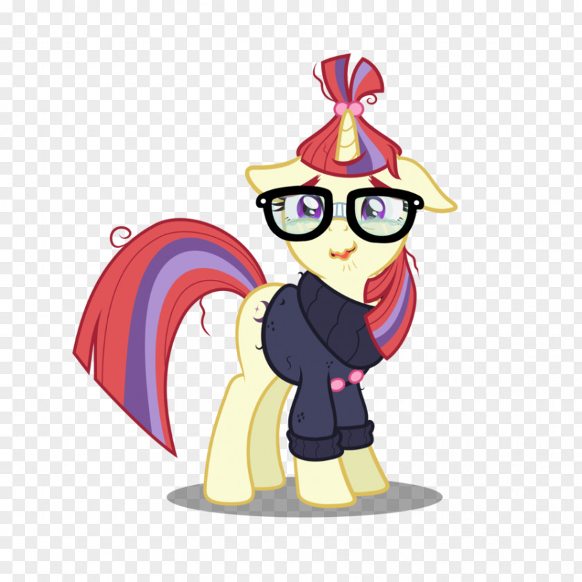 Unicorn Ear Pony Twilight Sparkle Rarity DeviantArt PNG