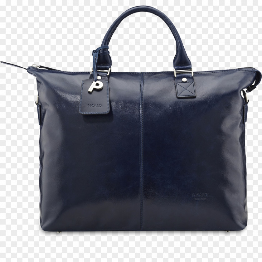 Women Bag Briefcase Handbag Tasche Clothing PNG