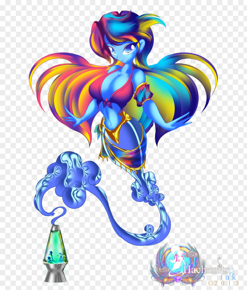 Aladdin Twilight Sparkle Scootaloo Rainbow Dash Rarity PNG