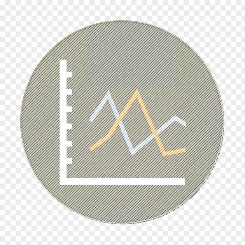 Analytics Icon Reports And PNG