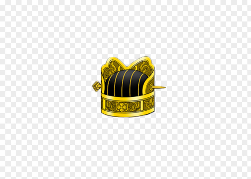 Ancient Emperors Cap Cartoon Hat Emperor Designer PNG