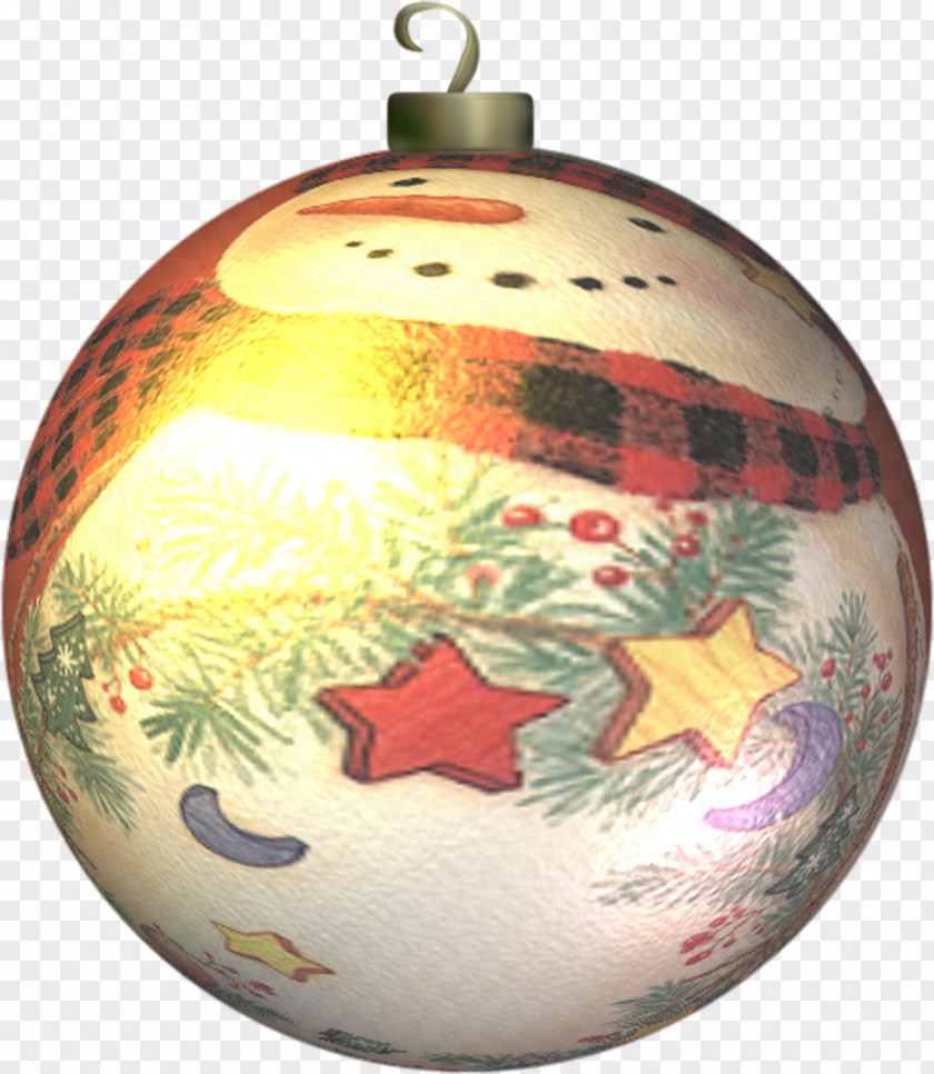 Balls Amazing December Christmas Ornament Ball Toy Clip Art PNG