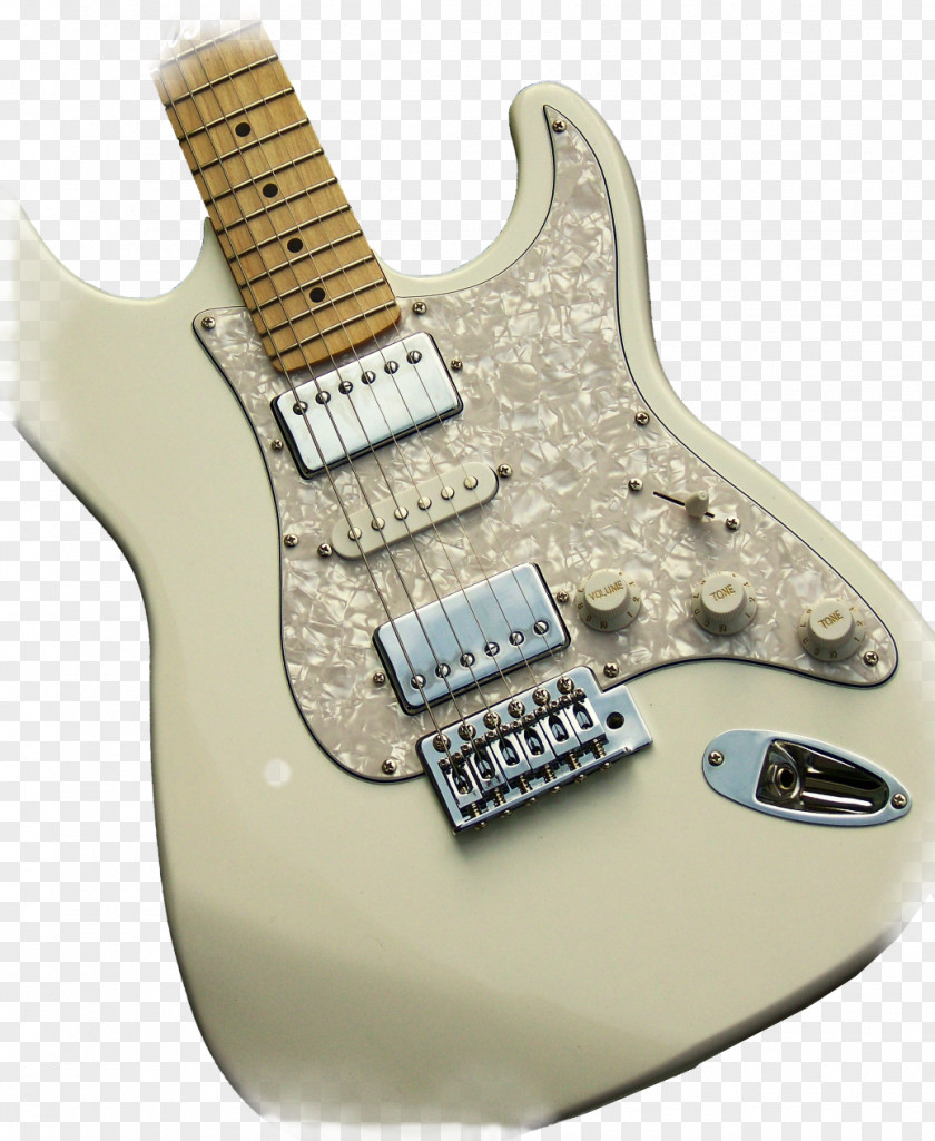 Bass Guitar Fender Stratocaster Telecaster Custom Musical Instruments PNG