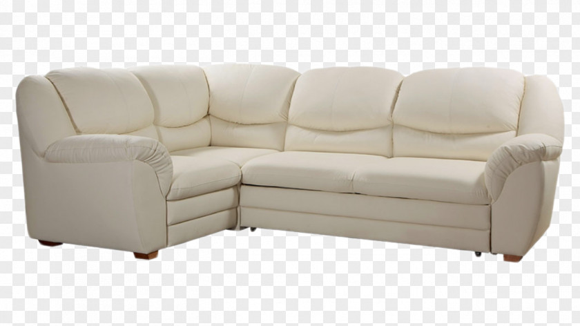 Bed Divan Furniture М'які меблі Couch PNG