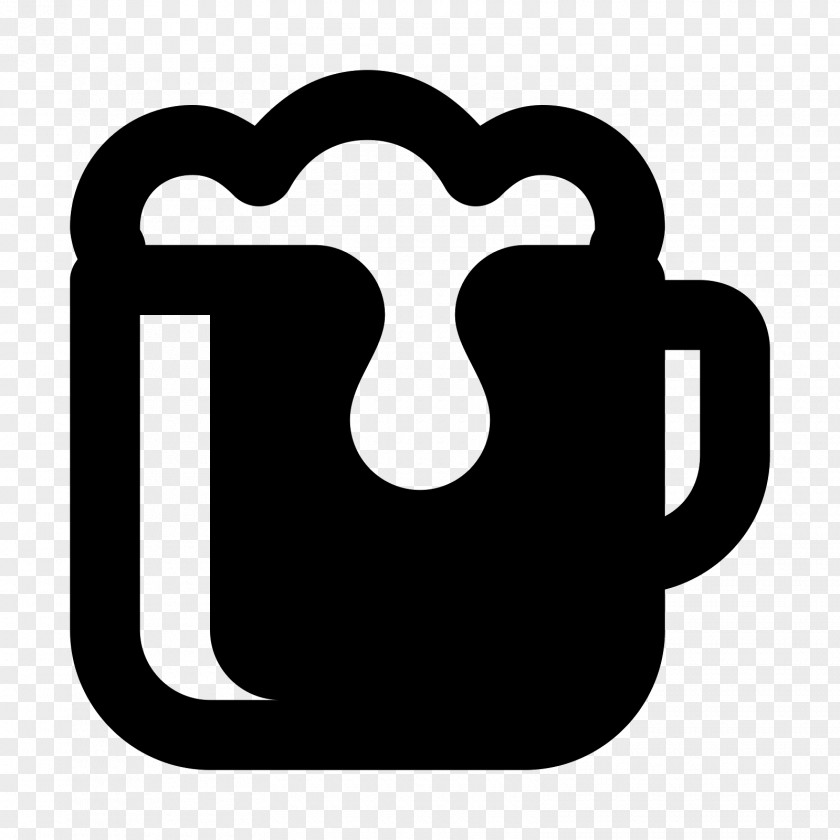 Beer Glasses Free Bottle PNG