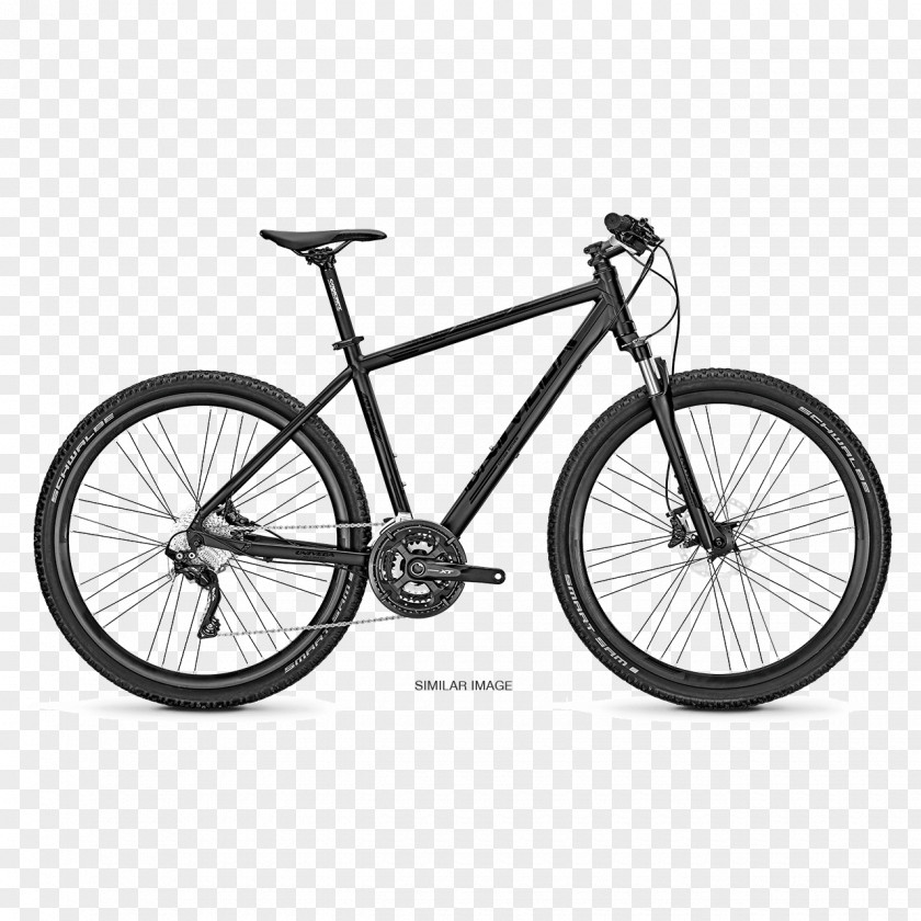 Bicycle Pedals Frames Wheels Mountain Bike PNG