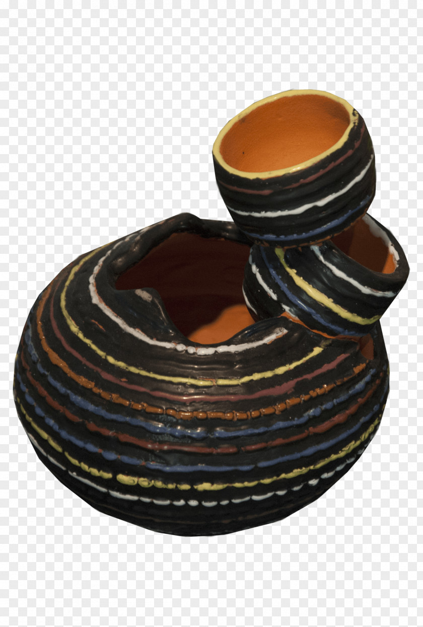 Ceramic Pottery Bowl Artifact Tableware PNG