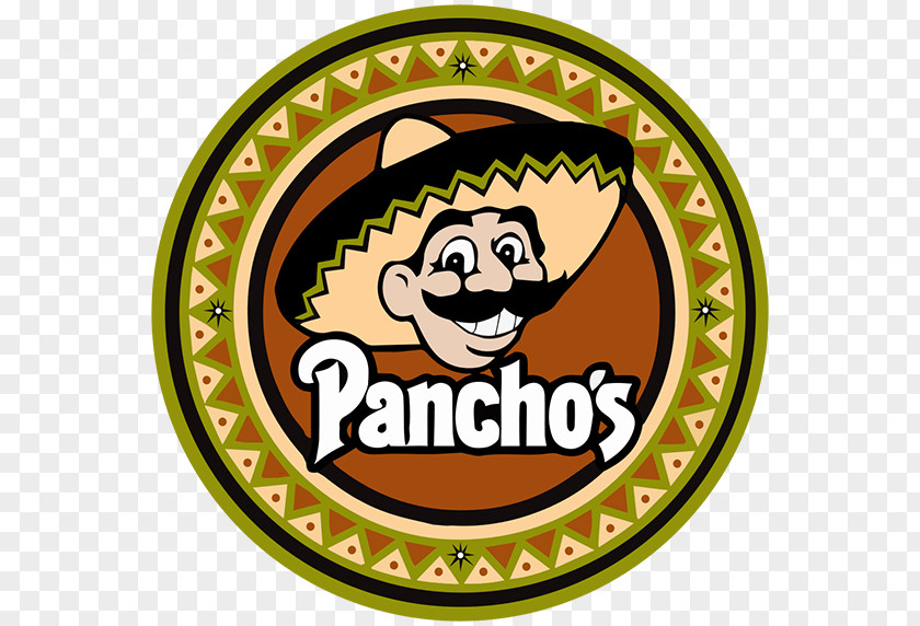 Cheese Dip Mexican Cuisine Chips And Dipping Sauce Pancho's PNG