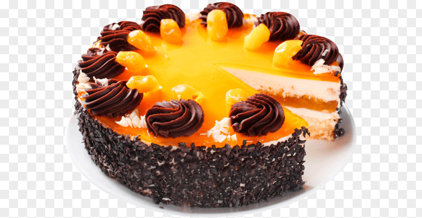 Chocolate Cake Cheesecake German Sachertorte Dobos Torte PNG