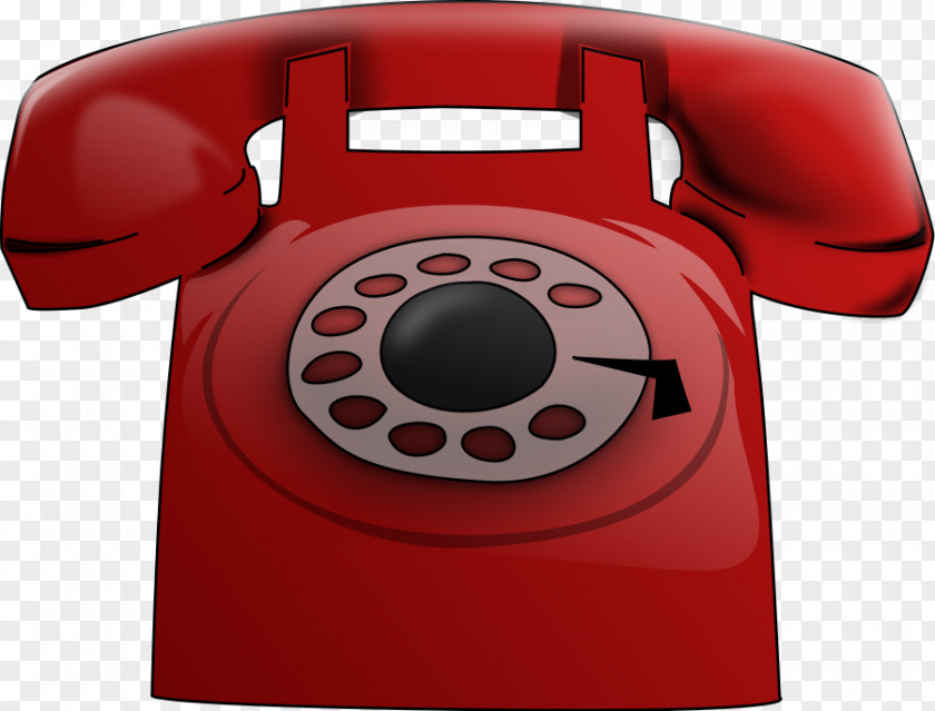 Clip Art Telephone Image Openclipart Stock.xchng PNG