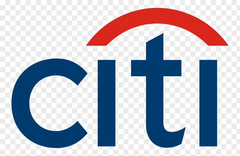 Credit Card Citigroup Citibank Uganda Logo PNG
