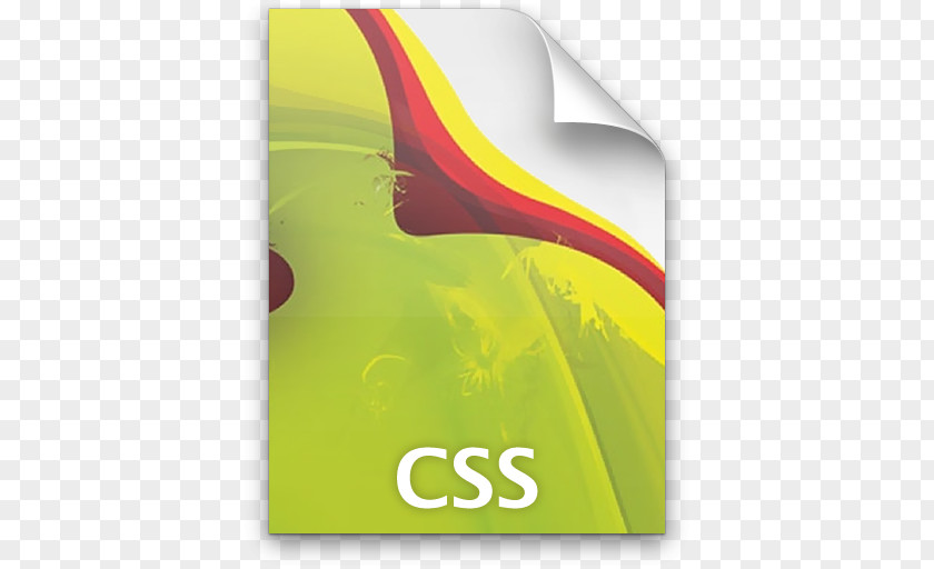 Css JavaScript PDF PNG