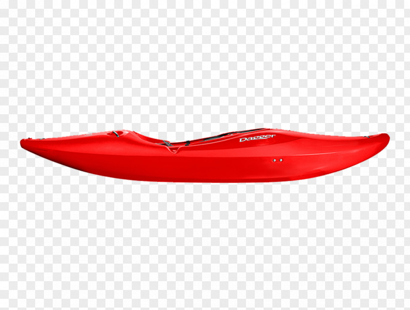 Dagger Boating Watercraft Vehicle Kayak PNG