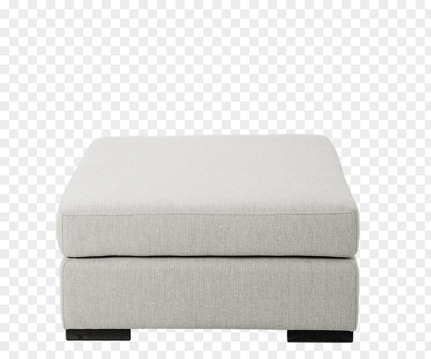 Design Foot Rests Bed Frame PNG