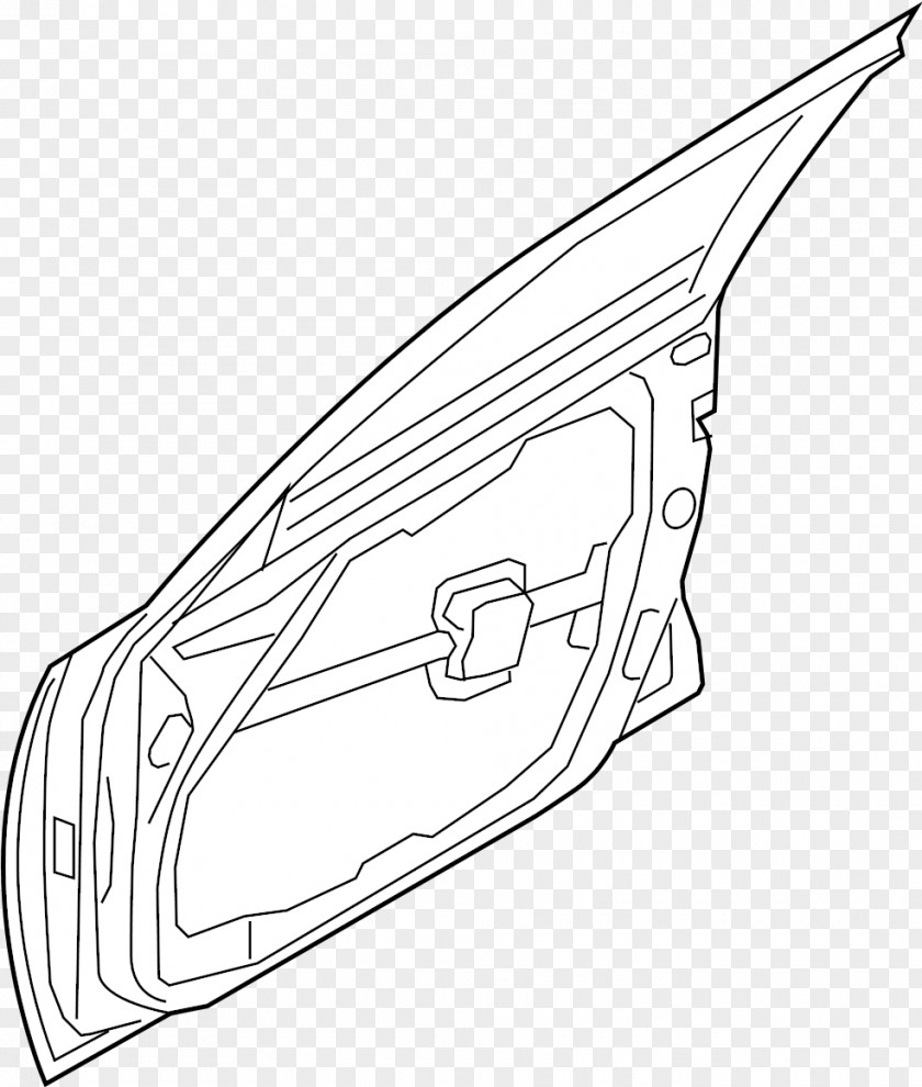 Design /m/02csf Automotive Drawing PNG
