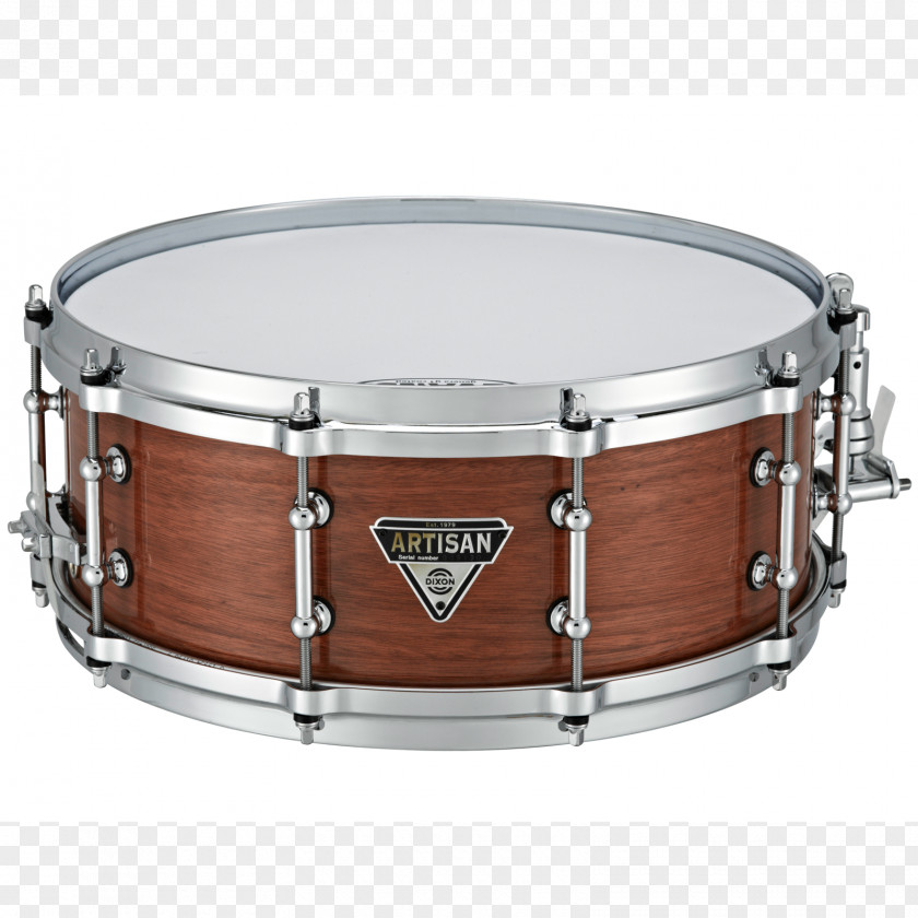 Drum Snare Drums Musical Instruments Ludwig PNG