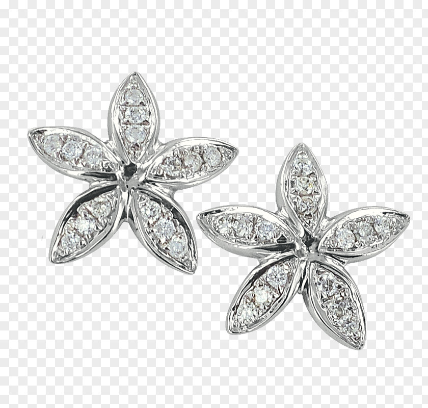 Earring Jewellery Gemstone Clothing Accessories Diamond PNG