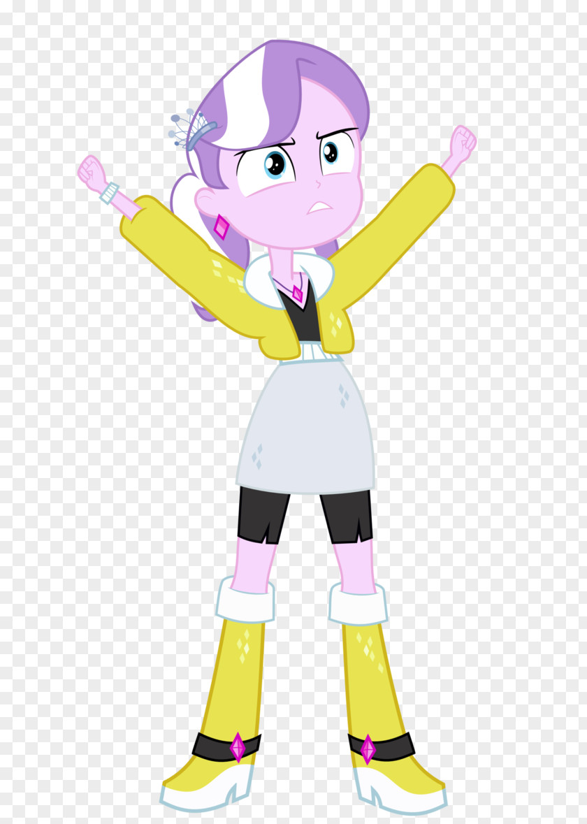 Equestria Girls Mlp Pinkie Pie Pony Rainbow Dash Twilight Sparkle PNG