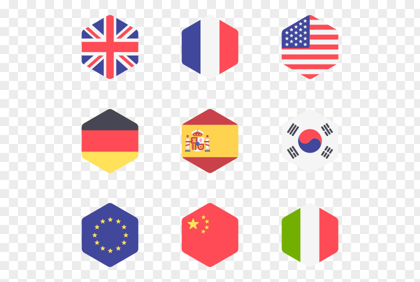Flag Royalty-free PNG