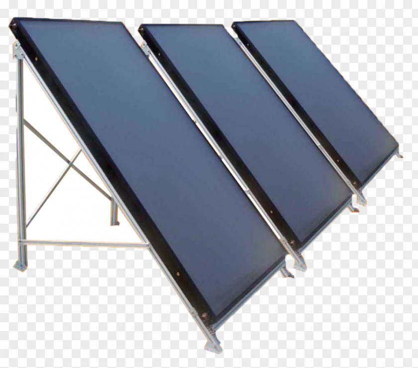 Flat Coated Retriever Solar Panels Thermal Collector Power Energy Water Heating PNG