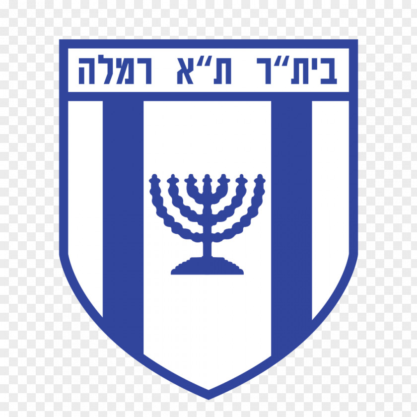 Football Beitar Tel Aviv Ramla F.C. Israeli Premier League Maccabi Petah Tikva Hapoel Kfar Saba Juventud De Torremolinos CF PNG