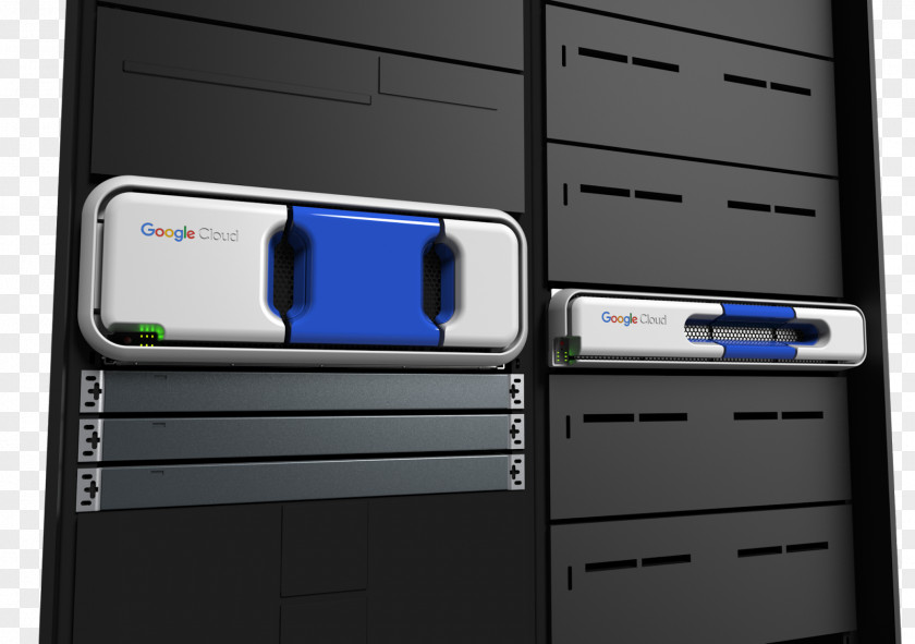 Google Glass Cloud Platform Computing Computer Appliance PNG