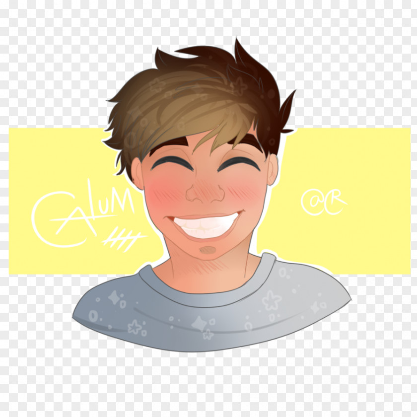 Hanuman Calum Hood Cartoon Drawing Fan Art PNG