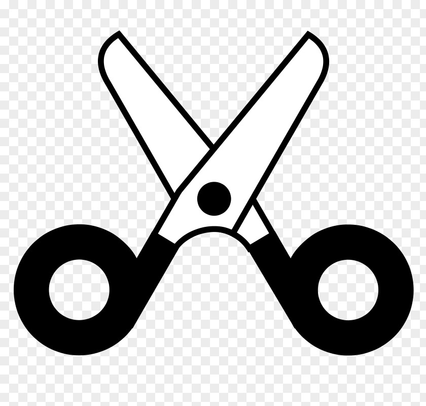 Home Improvement Clipart Scissors Hair-cutting Shears Clip Art PNG