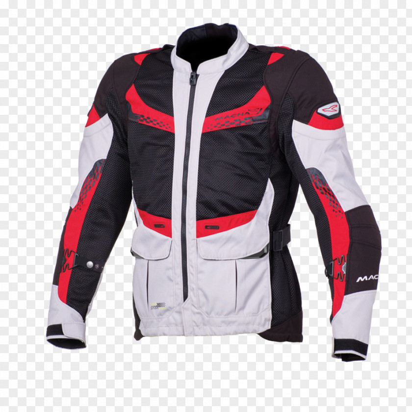 Jacket Red Pants Motorcycle Personal Protective Equipment Grey PNG